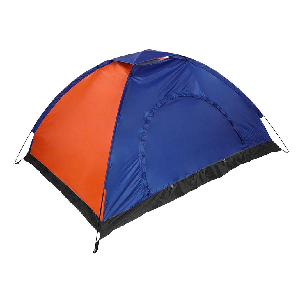 خيمة نصب ذاتي 6 أشخاص Tente à Montage Automatique 6 Places – Image 3
