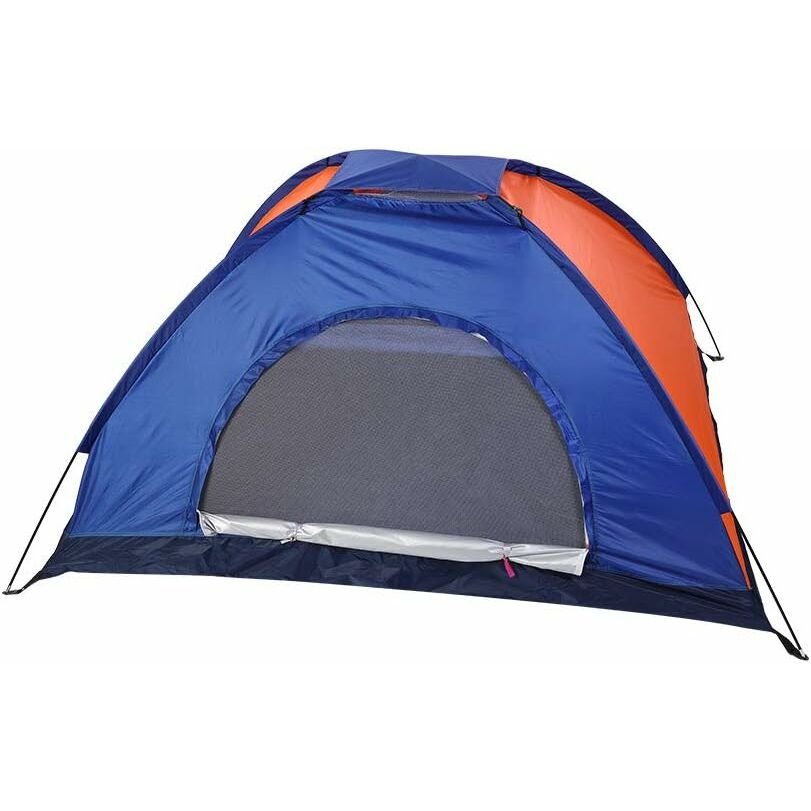 خيمة نصب ذاتي 6 أشخاص Tente à Montage Automatique 6 Places – Image 4