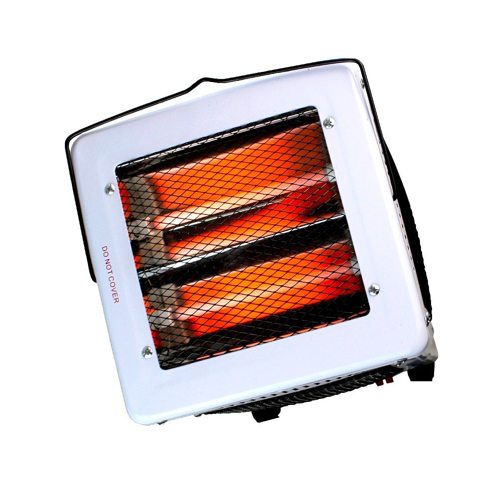 Résistance éléctrique 5 FACES – Image 4