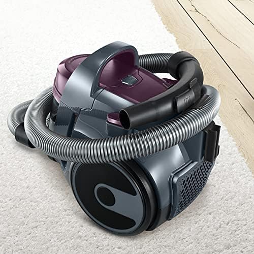 Bosch Série 2 Aspirateur sans sac BGC05AAA1 – Image 3