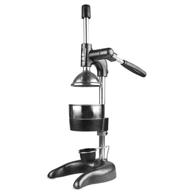 Presse-Agrumes Manuel Kale 1702