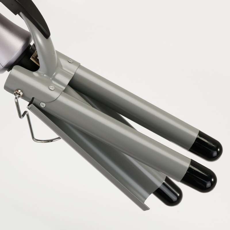 Pack ENZO 3en1 Originale – Image 3