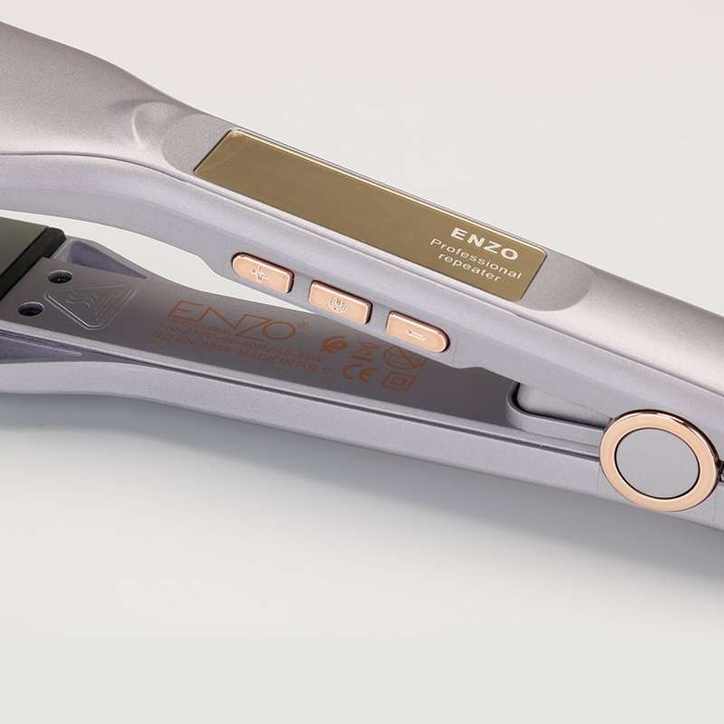 Pack ENZO 3en1 Originale – Image 4