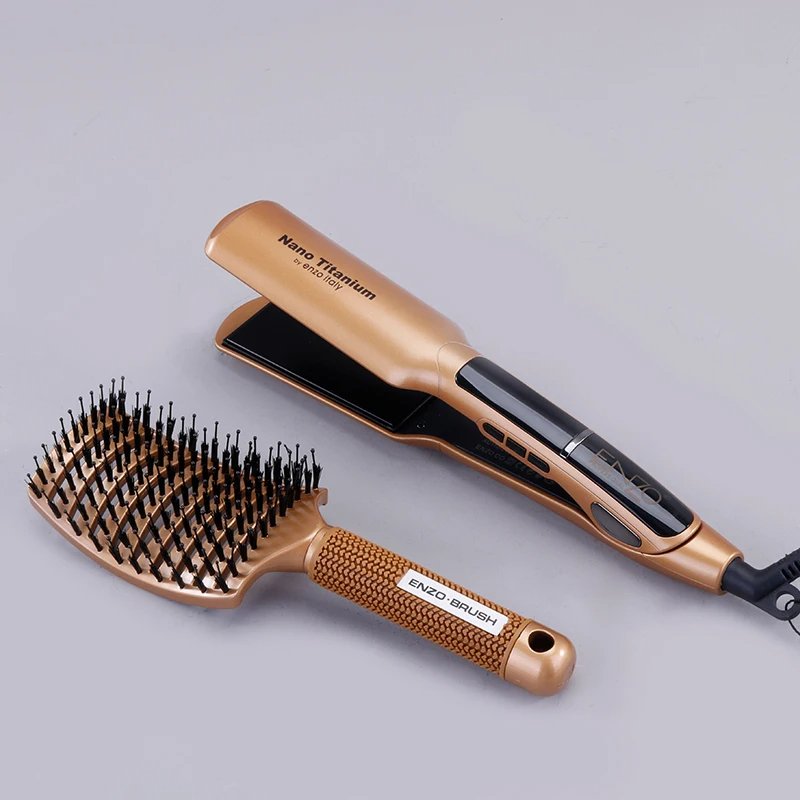 Pack ENZO 2en1 Originale – Image 3