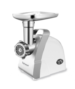 Hachoir à viande TECHWOOD