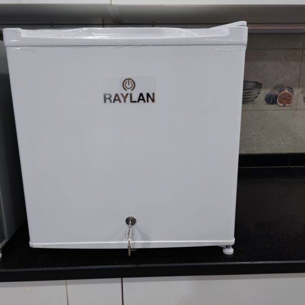 Réfrigérateur Mini bar Raylan 47 litres
